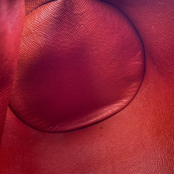 not avail - Picture 4 of 15